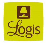 Logis Hotels: Petit déjeuner offert pour toute réservation d'une chambre 