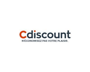Cdiscount: Jusqu'à 200€ à gagner, jeu 100% gagnant