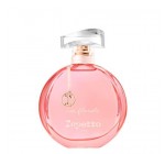 Origines Parfums: Repetto L'Eau Florale à 38,10€ au lieu de 59,90€