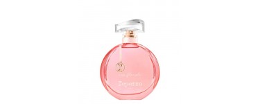 Origines Parfums: Repetto L'Eau Florale à 38,10€ au lieu de 59,90€