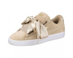 scarpe puma basket heart zalando scarpe puma basket heart zalando