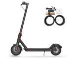 GearBest: Trottinette électrique pliable Original Xiaomi M365 à 320,40€