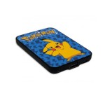 Cdiscount: Batterie Externe Pokemon Pikachu - 5000 mah à 9,99€ au lieu de 19,99€