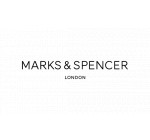 Marks & Spencer: Une culotte offerte pour l'achat de 2 