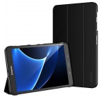 Amazon: JETech Étui pour Samsung Galaxy Tab A 10,1 à 5€ au lieu de 17,99€