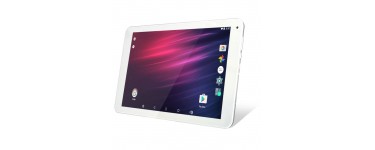 Cdiscount: LOGICOM Tablette tactile M BOT TAB 100 10,1'' HD IPS à 69,99€ au lieu de 89,99€