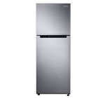 Darty: Réfrigérateur congélateur Samsung 300L à 369€ (dont 30€ via ODR)