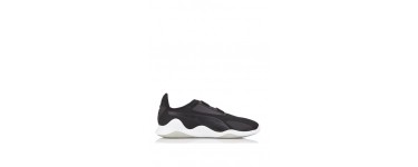 Place des Tendances: Puma - Mostro en mesh noir à -50%