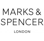 Marks & Spencer: 2 chemises de luxe pour 80€