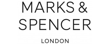 Marks & Spencer: 2 chemises de luxe pour 80€