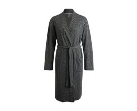 Zalando: GAP - Robe peignoir en solde à 42€ au lieu de 59,95€