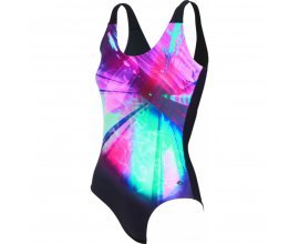 Go Sport: Maillot de bain femme en solde à 8,99€ au lieu de 14,99€