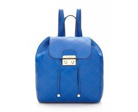 Guess: Sac à dos femme en solde à 50€ au lieu de 125€
