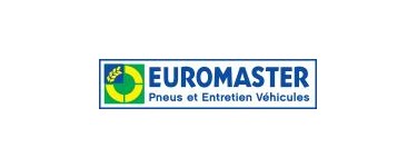 Euromaster: 20% de réduction sur la vidange de la voiture