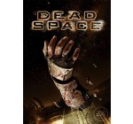 Origin: Le jeu PC Dead Space en téléchargement gratuit (version dématérialisée)
