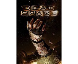 Origin: Le jeu PC Dead Space en téléchargement gratuit (version dématérialisée)