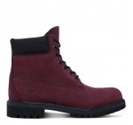 Timberland: Icon 6 inch Boot Limited Edition à -40%