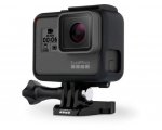 Rakuten: GoPro HERO6 Black Edition à 332,90€ + 49,95€ offerts en bon d'achat