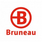 code promo Bruneau
