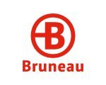 Bruneau: 20€ de réduction pour tous vos achats et livraison gratuite