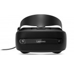 Lenovo: Réduction de 7% sur votre casque Lenovo Explorer