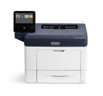Cdiscount: Xerox Imprimante VersaLink B400DN - Laser - Monochrome à 339,99€ au lieu de 470,32€