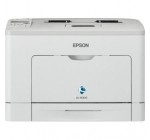 Cdiscount: EPSON Imprimante WorkForce - Laser - Monochrome à 249,99€ au lieu de 349,99€