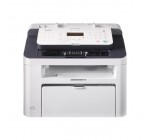 Cdiscount: CANON Imprimante multifonction 4 en 1 - Laser - Monochrome à 139,99€ au lieu de 209,99€