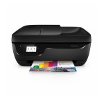 Cdiscount: HP Imprimante - Compatible Instant Ink- 4 mois d'essai offerts à 54,99€ au lieu de 79,90€