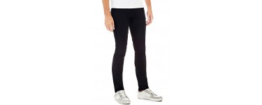 Guess: Pantalon super skinny à 35,50€ au lieu de 89,90€