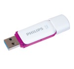 Cdiscount: Philips Clé USB - Snow - USB 2.0 - 64Go à 22,49€ au lieu de 32,09€