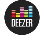 Deezer: Deezer Premium + à 4,99€ par mois au lieu de 9,99€ pour les étudiants