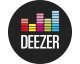 Deezer: Deezer Premium + à 5,99€ par mois au lieu de 10,99€ pour les étudiants