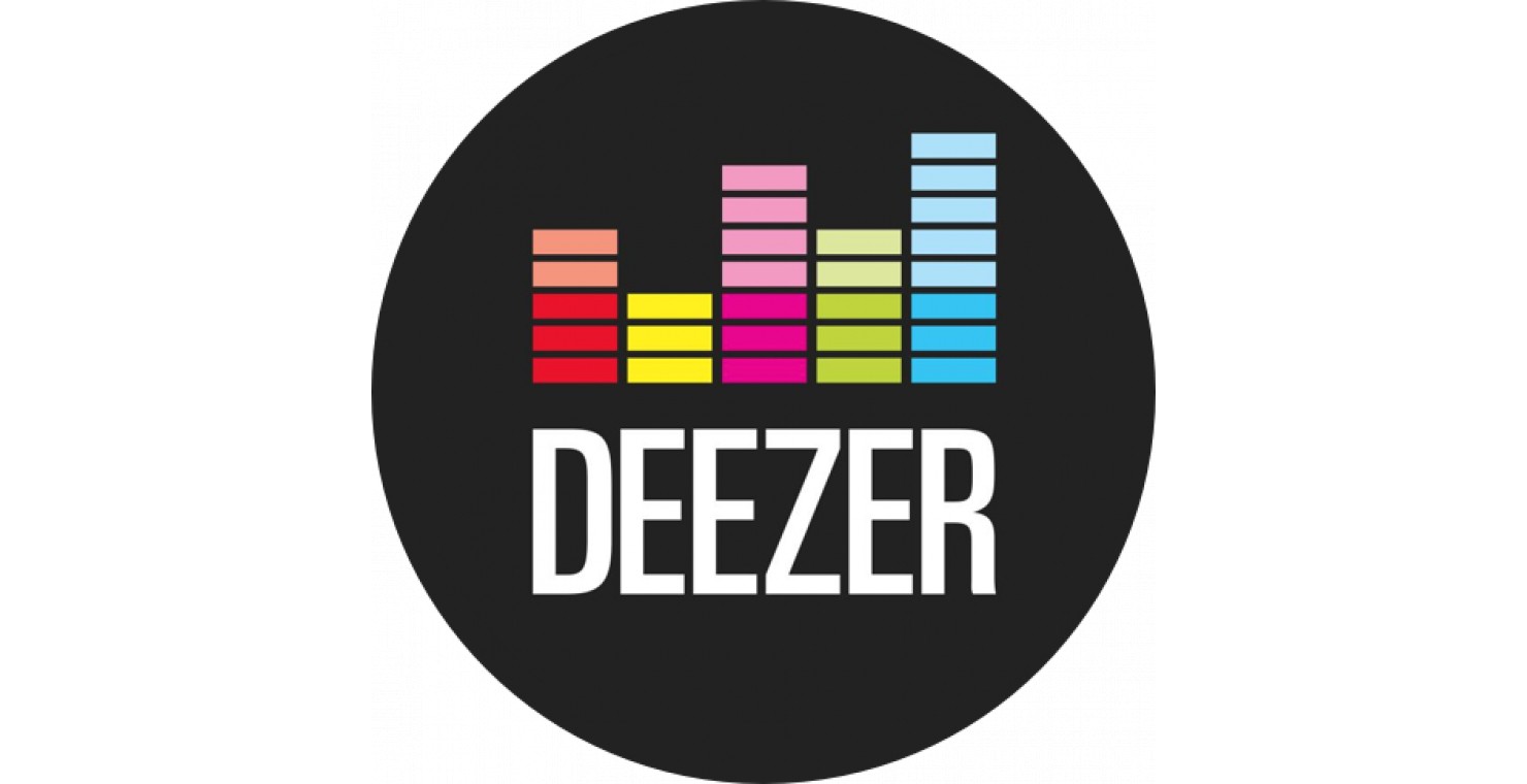 1 an d'abonnement à Deezer Premium + à 58,80€ au lieu de 131,76€ @ Deezer