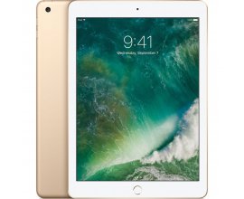 eBay: Apple iPad 32Go 9.7" WIFI 2017 à 279,99€ au lieu de 359€