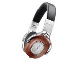 Orange: Casque audio filaire Denon Bois AH-MM400 à 200€ au lieu de 399€