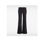Bonobo Jeans: Jeans femme bootcut taille normale à 24,99€ au lieu de 49,99€