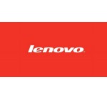 Lenovo: [Offre Etudiante] Jusqu'à 20% de remise sur votre commande