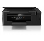 Mistergooddeal: Imprimante Epson ECOTANK ET-2600 au prix de 190,71€ au lieu de 350€