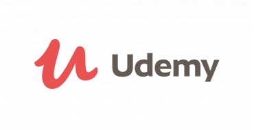 Udemy: Cours en ligne "Hacking Ethique : Le Cours Complet" à 10,99€ au lieu de 159,99€