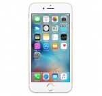 Cdiscount: Apple iPhone 6 64Go Or Reconditionné à neuf (Grade A+) à 290,93€ au lieu de 454,90€