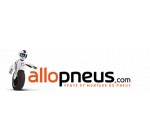Allopneus: 80€ de bon d'achat Smartbox offerts pour l'achat de pneus Michelin