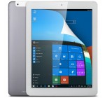 Amazon: Teclast X98 Plus II Tablette PC à 169,99€ au lieu de 259,99€