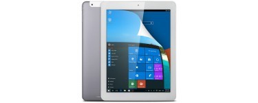 Amazon: Teclast X98 Plus II Tablette PC à 169,99€ au lieu de 259,99€