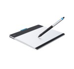 Cdiscount: Wacom Intuos Pen Only Tablette graphique Small non tactile à 29,99€ au lieu de 69,99€