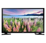 Cdiscount: TV LED Full HD 123cm Samsung UE49J5000AWXZF à 374,99€