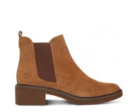 code promo timberland homme code promo timberland homme