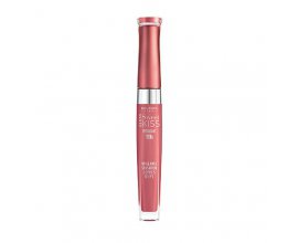 Bourjois: Gloss Sweet Kiss à 11,12€ au lieu de 13,90€