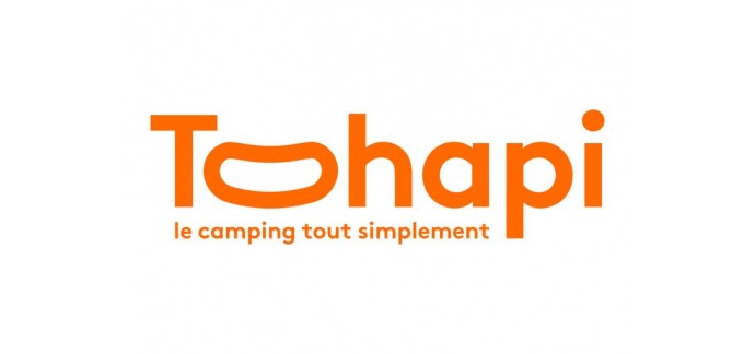 Tohapi: Jusqu'à 30% de remise sur votre séjour + frais de dossier offerts