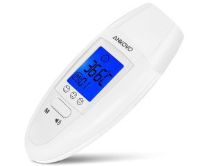 Ankovo discount coupons